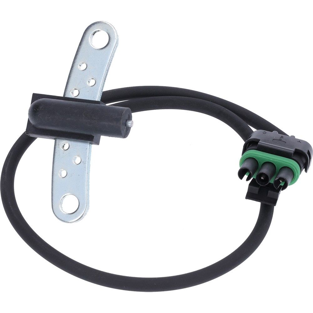 1990 Jeep Cherokee Engine Crankshaft Position Sensor