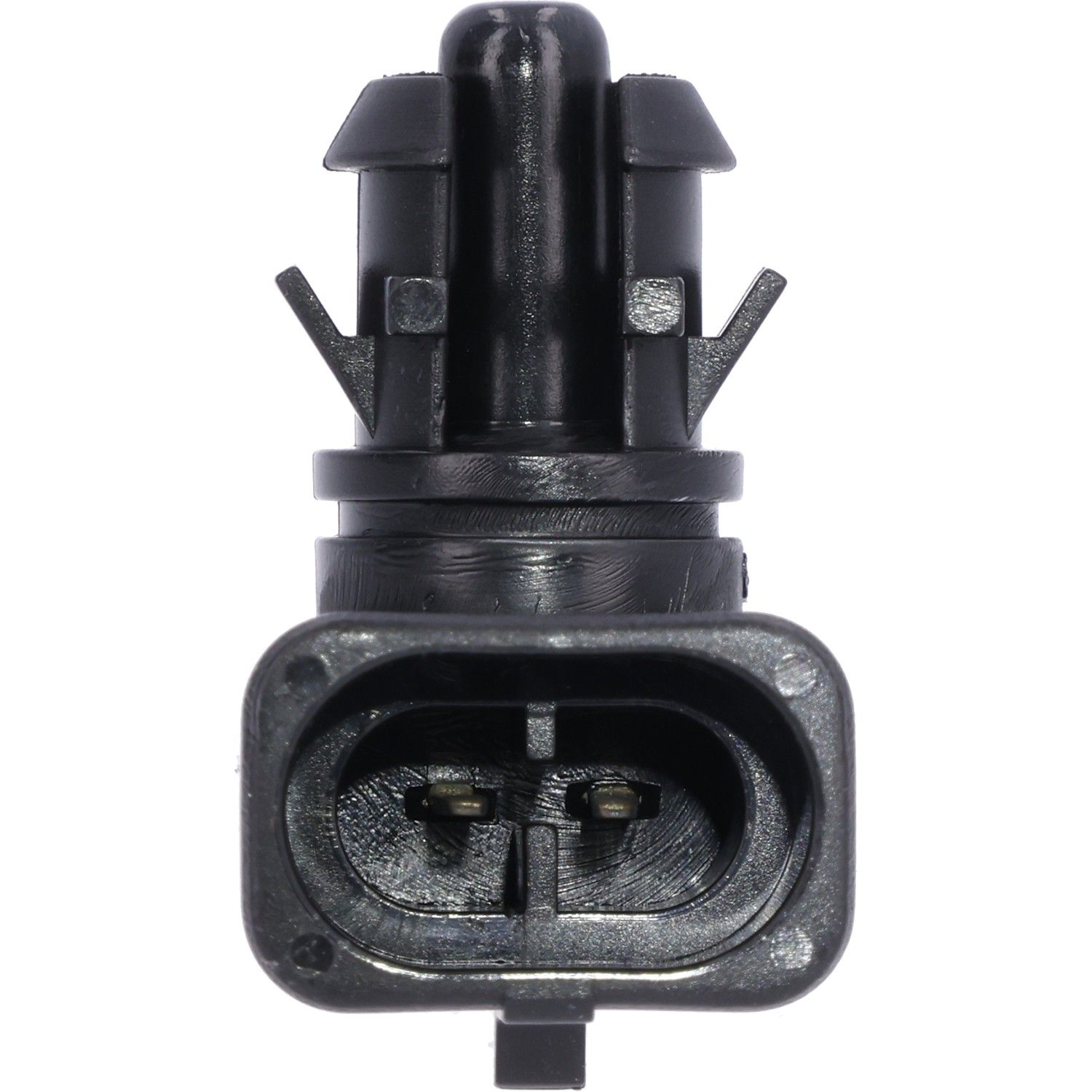2010, 2009 Hummer H3T Ambient Air Temperature Sensor
