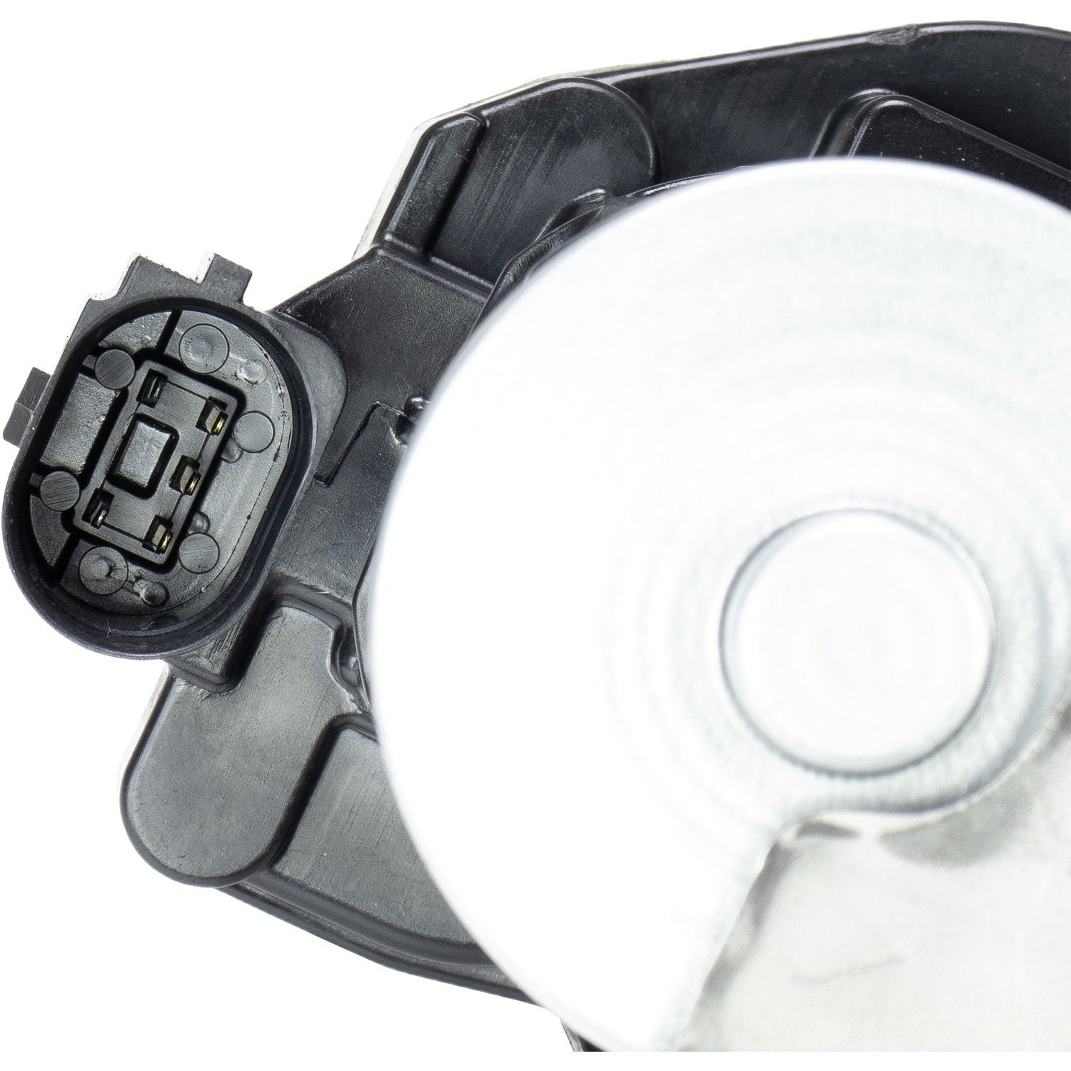 2020, 2019, 2018, 2017, 2016 Kia Optima Fe Turbocharger