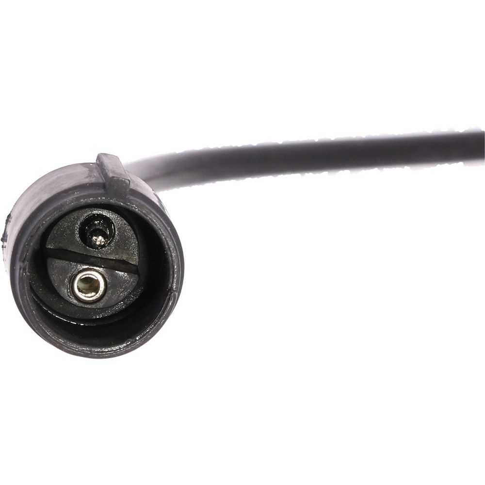 1993, 1992, 1991, 1990, 1989, 1988 BMW M5 Disc Brake Pad Wear Sensor