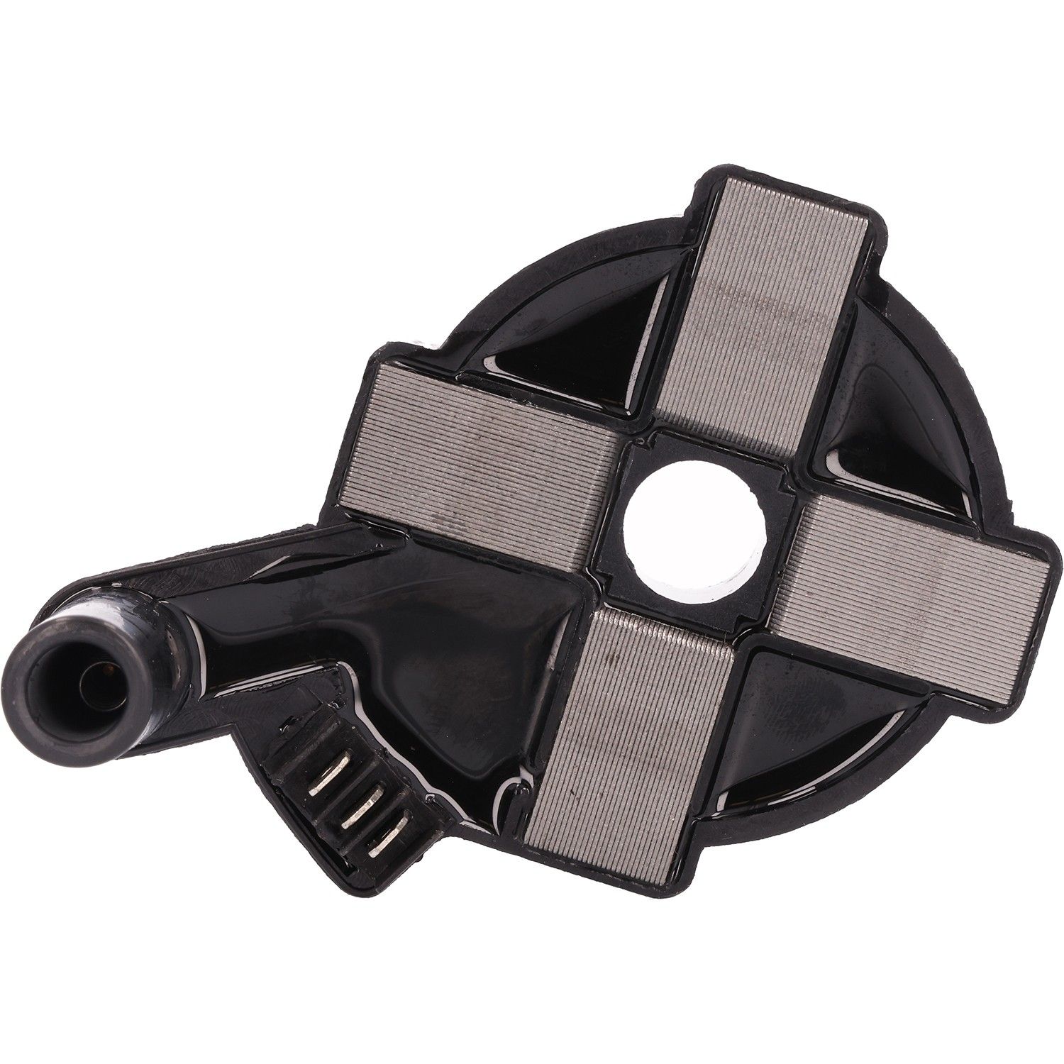 1994, 1993 Ford Probe Ignition Coil