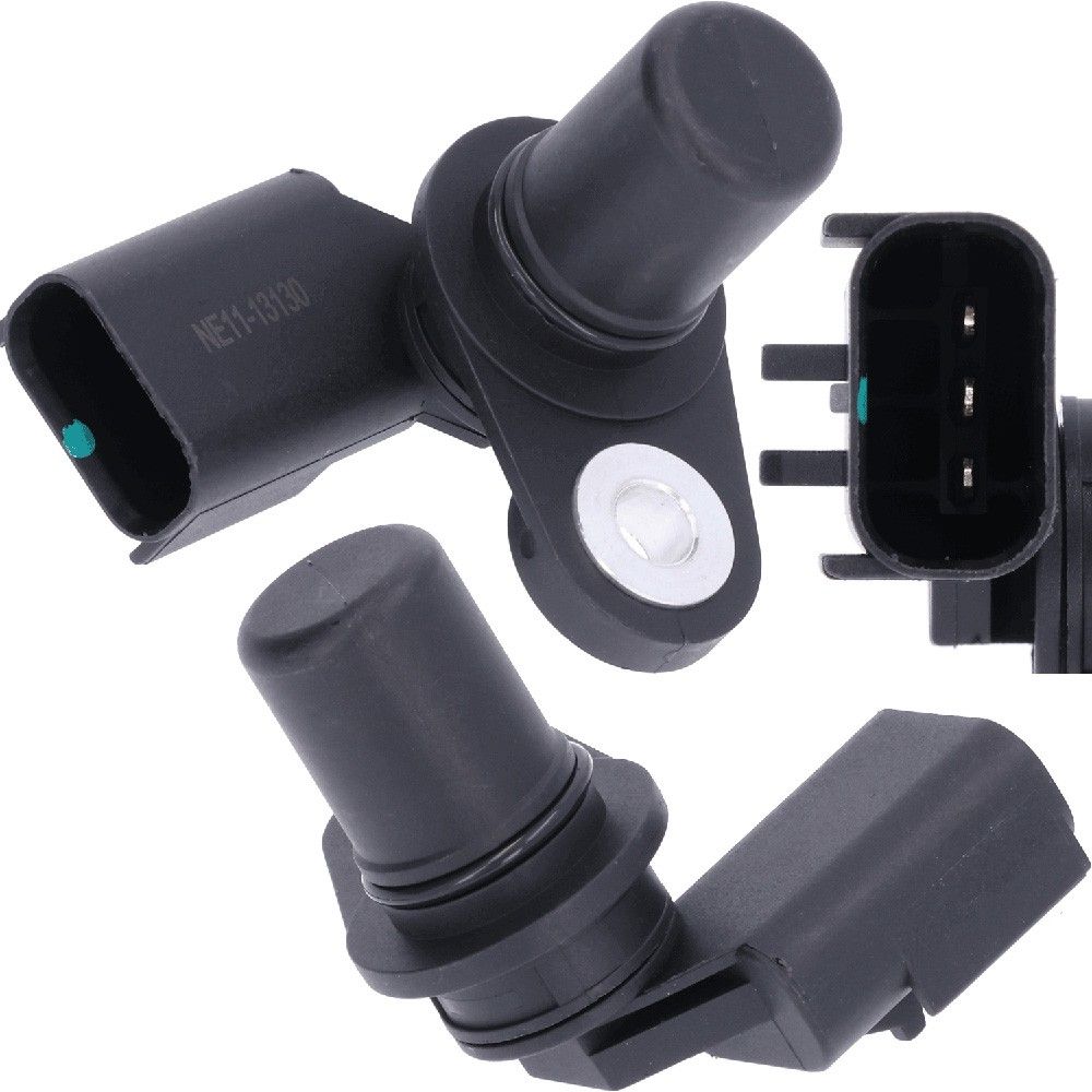 2006, 2005, 2004 Dodge Durango Engine Crankshaft Position Sensor