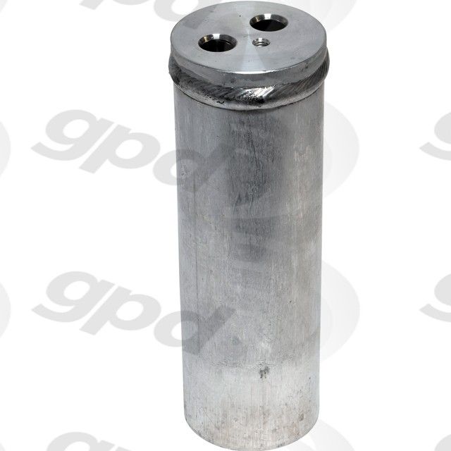 2019, 2018, 2017, 2016, 2015, 2014, 2013 Ford Escape A/C Receiver Drier