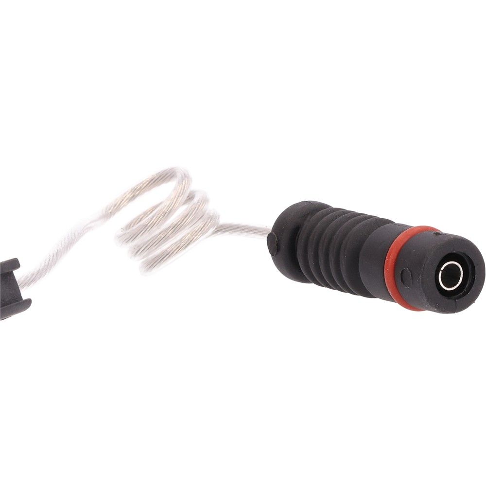 2006, 2005, 2004, 2003, 2002 Freightliner Sprinter 3500 2500 Disc Brake Pad Wear Sensor