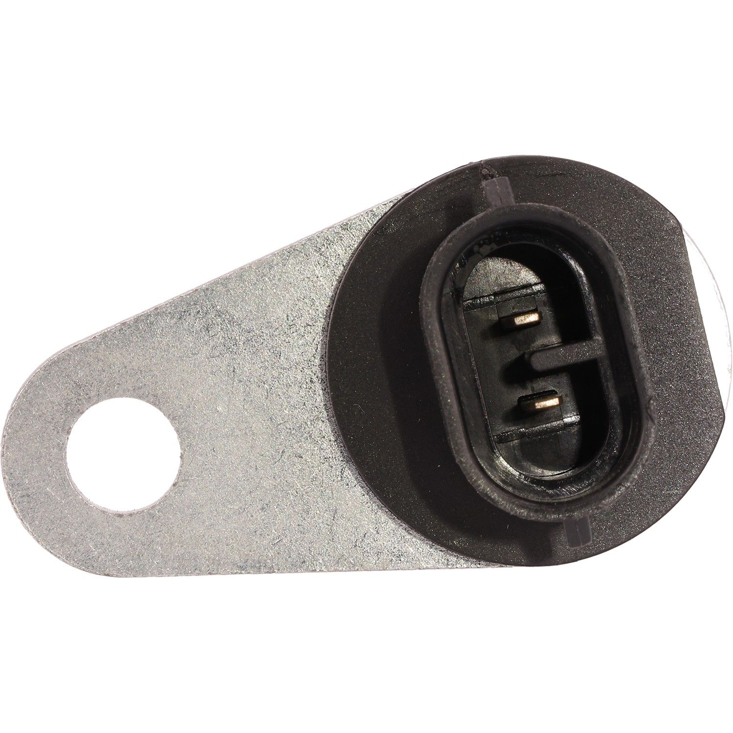 1998, 1997, 1996, 1995, 1994, 1993, 1992, 1991, 1990, 1989 Chevrolet Astro Vehicle Speed Sensor