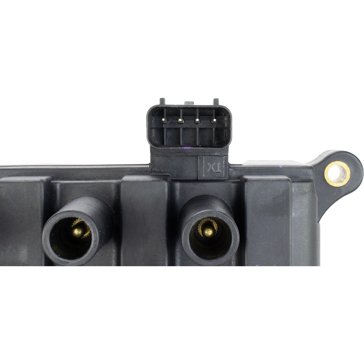 2003, 2002, 2001 Ford Windstar Ignition Coil