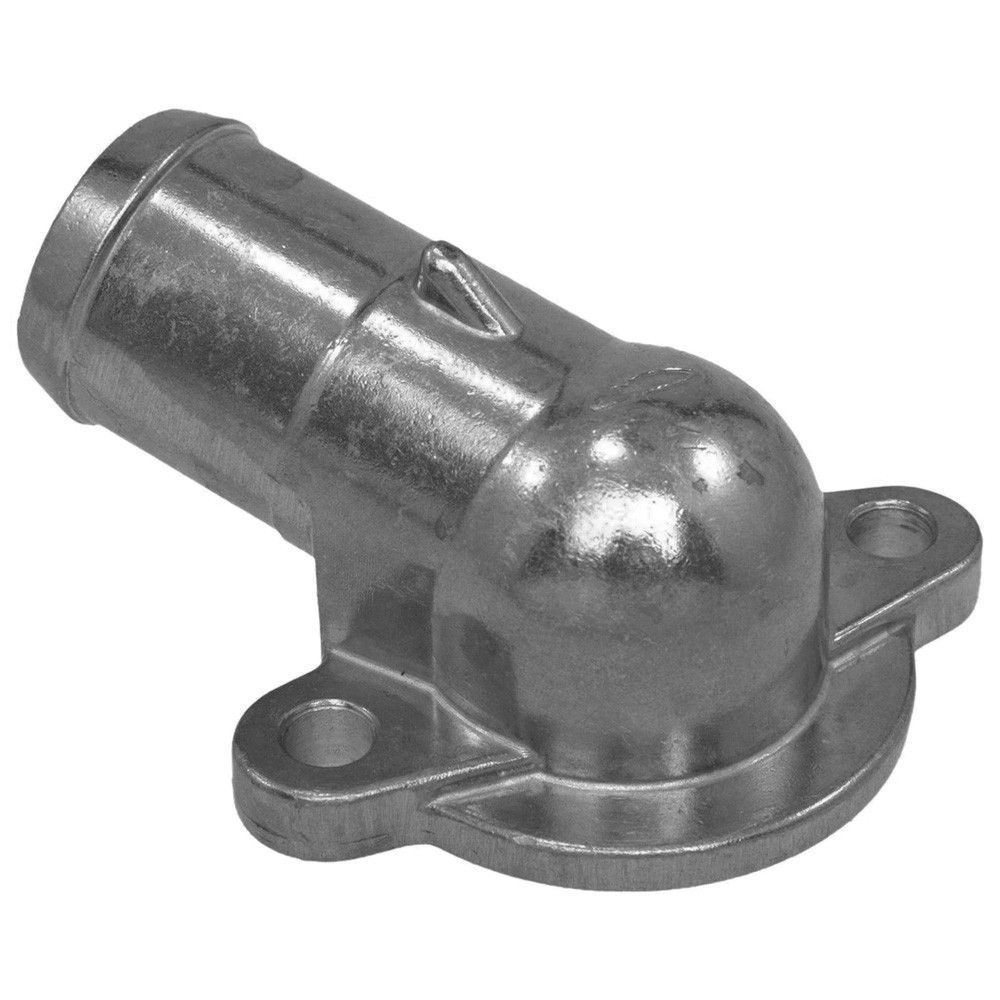 2005, 2004, 2003, 2002 Ford Explorer Victoria Engine Coolant Water Outlet