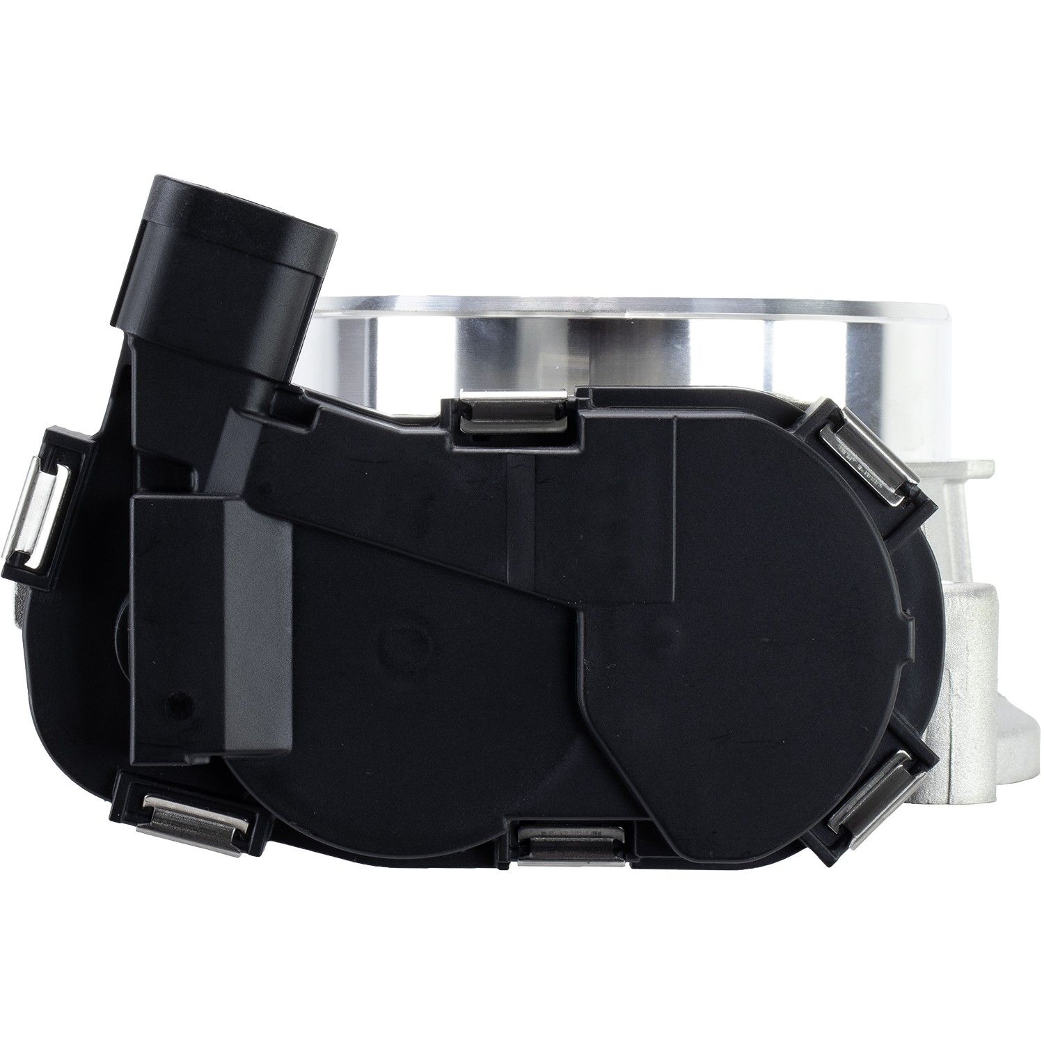 2010, 2009, 2008 Cadillac STS Fuel Injection Throttle Body