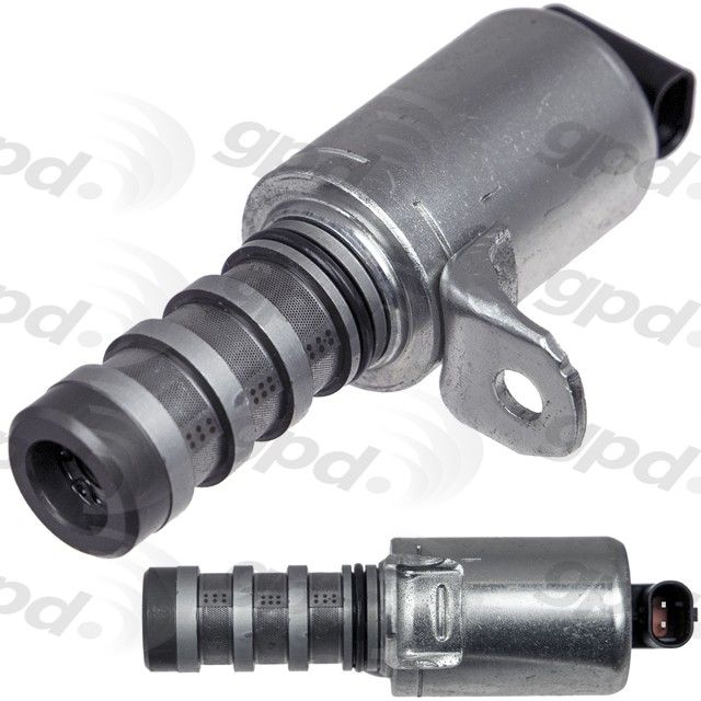 2016, 2015 Ford Edge Engine Variable Valve Timing (VVT) Solenoid