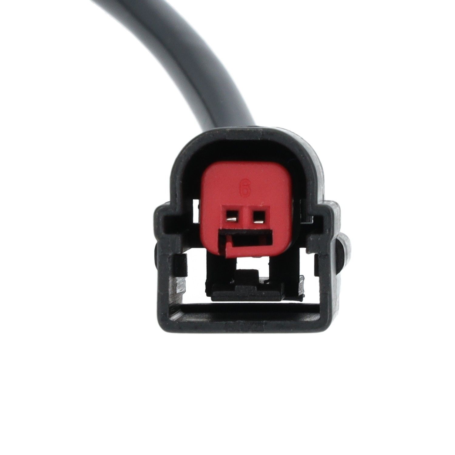 2008, 2007, 2006 Ford Escape Engine Coolant Temperature Sensor