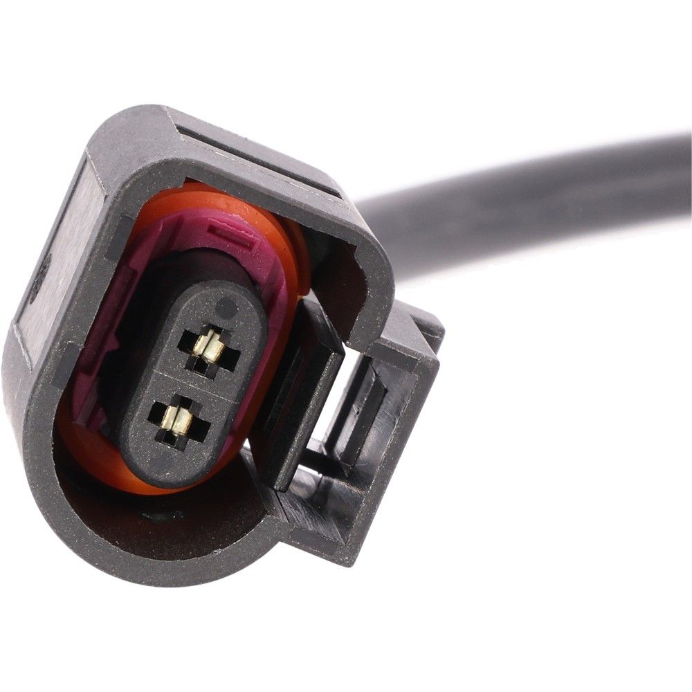 2010, 2009, 2008, 2007, 2006, 2005, 2004, 2003 Porsche Cayenne Disc Brake Pad Wear Sensor
