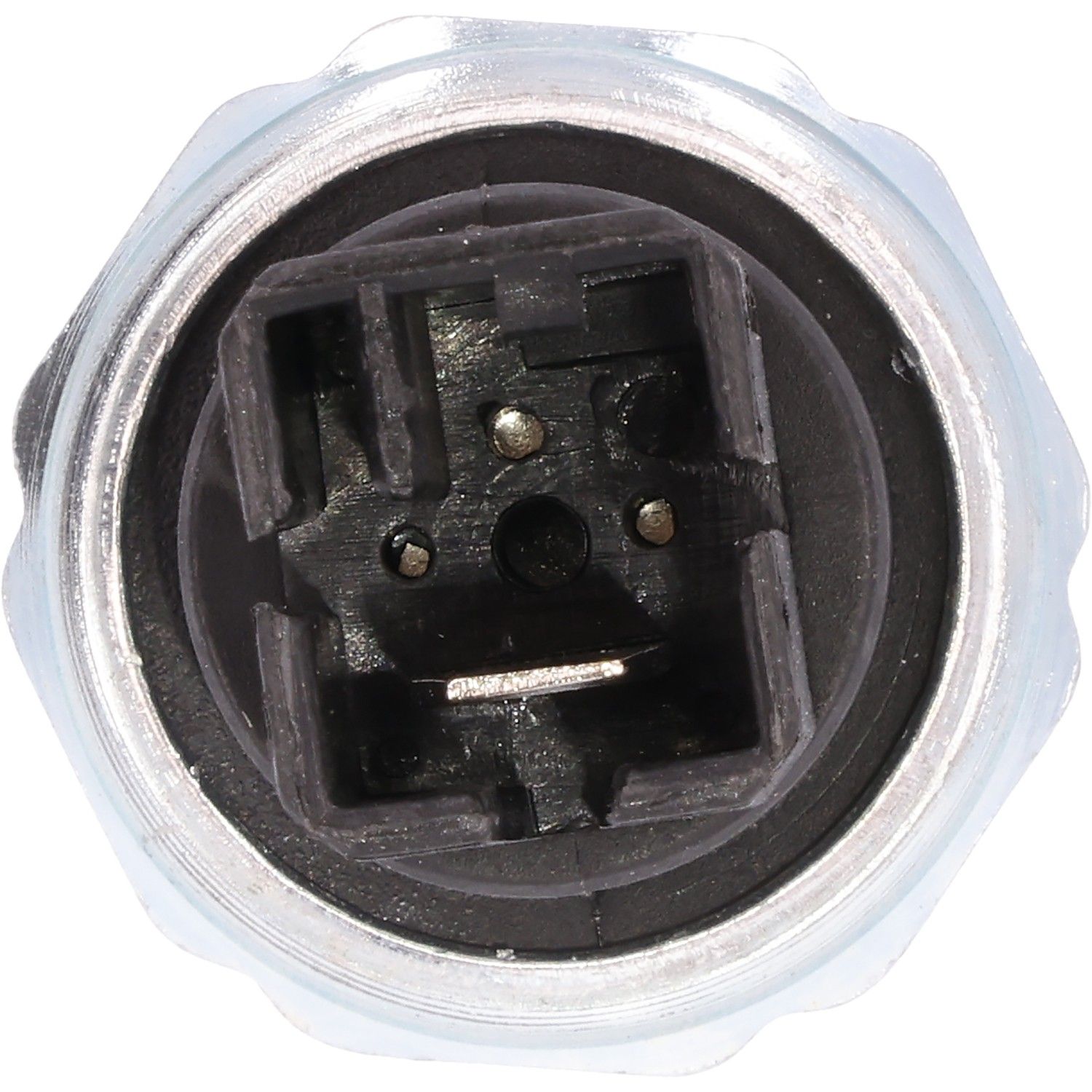 Engine Oil Pressure Switch