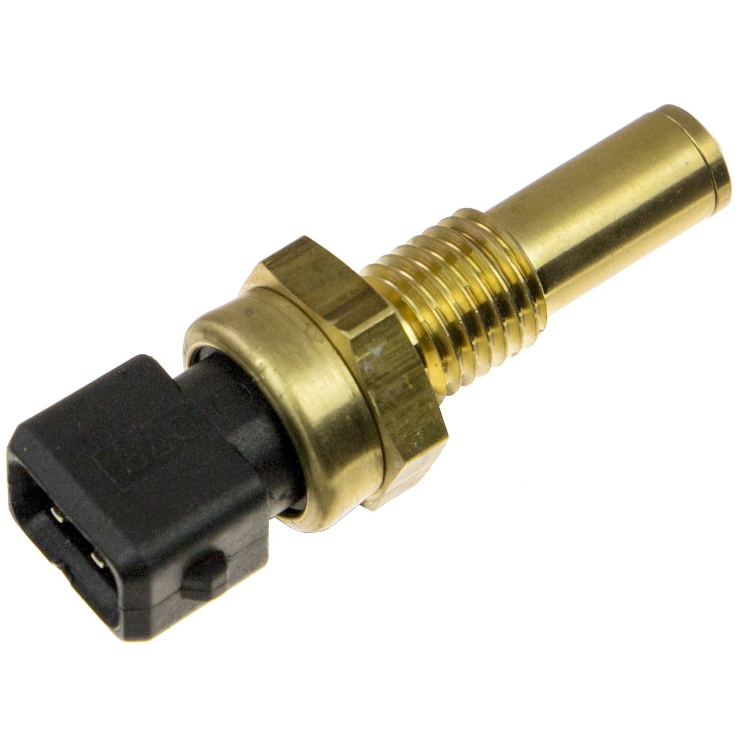 engine coolant temperature sensor standard tx186 hd bau co at hd bau kg