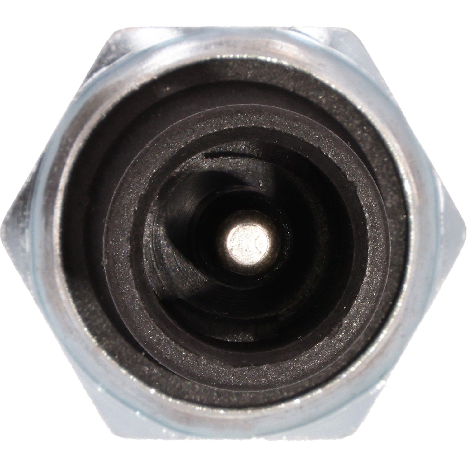 Engine Oil Pressure Switch