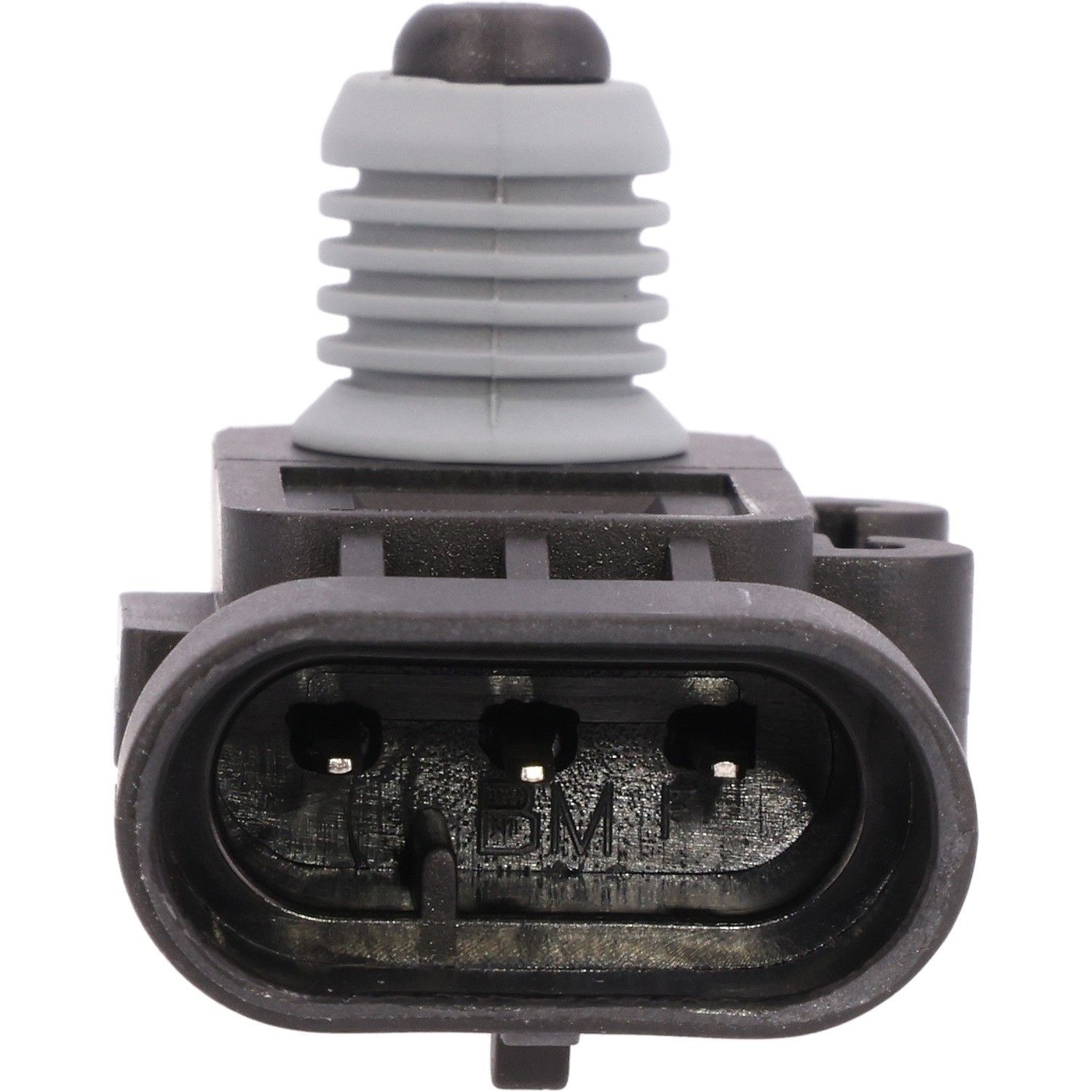 2017 Dodge Challenger Manifold Absolute Pressure Sensor
