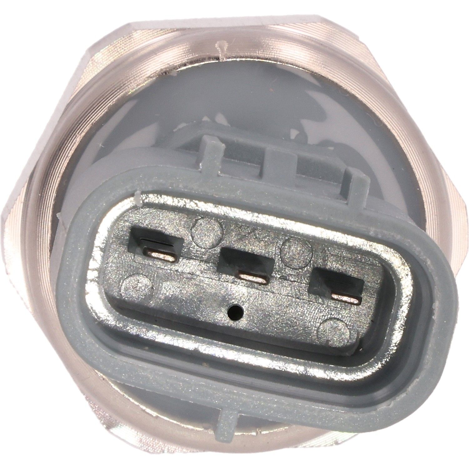 2014, 2013, 2012 Honda Insight Automatic Transmission Oil Pressure Switch