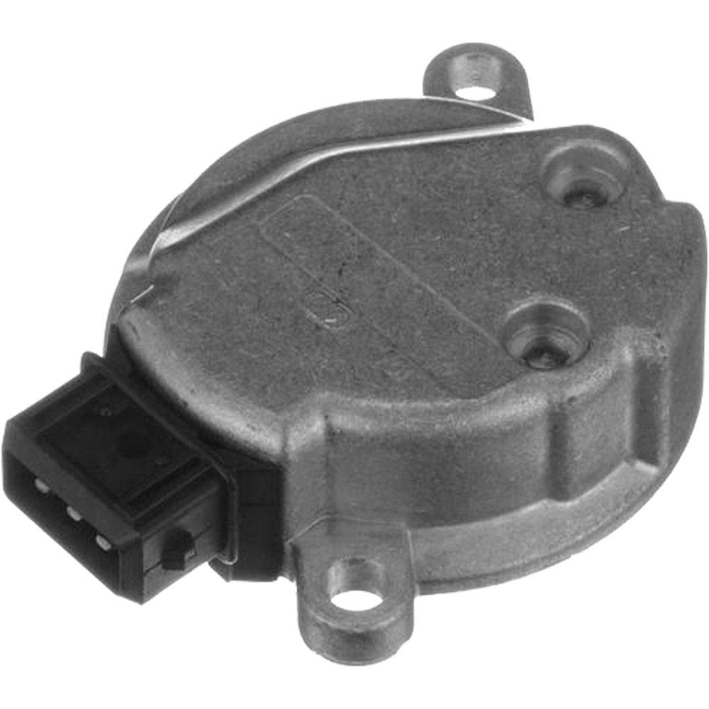 2003, 2002, 2001, 2000 Audi S3 Engine Camshaft Position Sensor