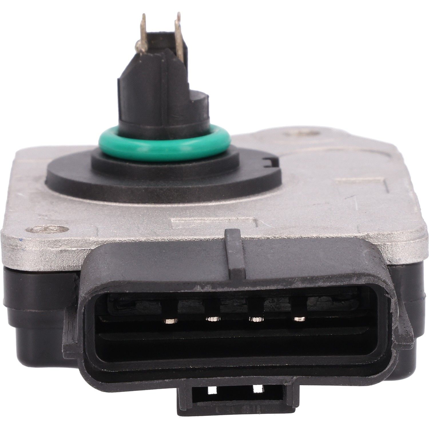 1999, 1998, 1997, 1996 Mercury Sable Mass Air Flow Sensor