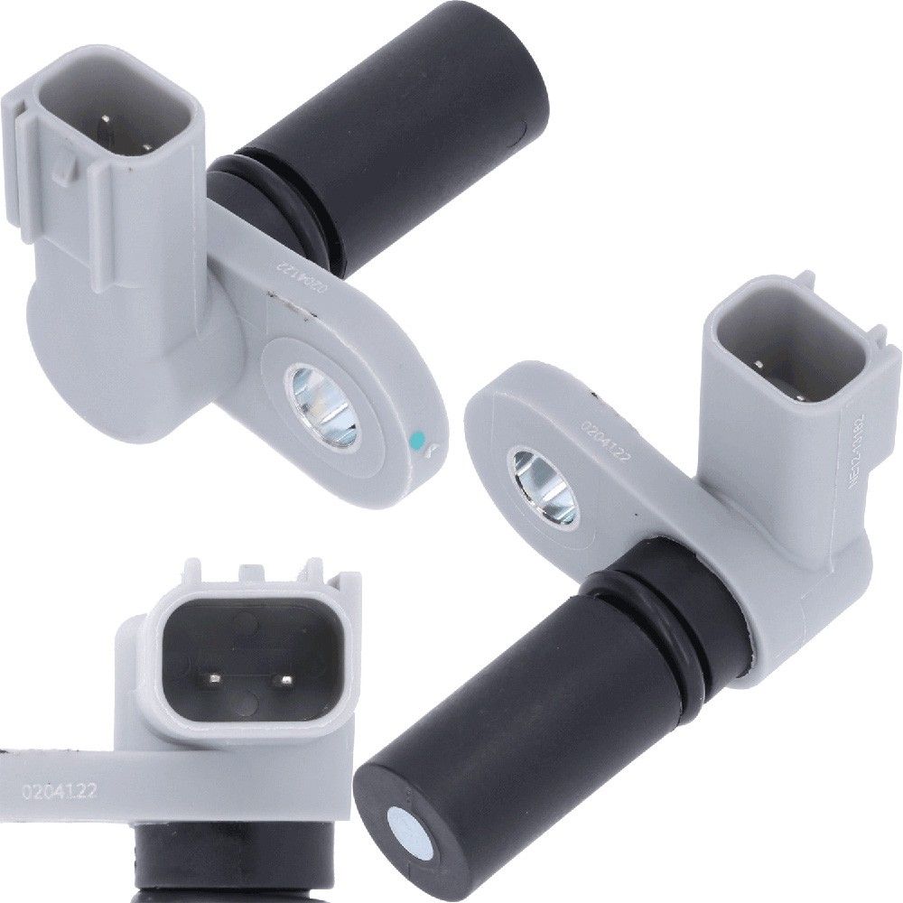 2005, 2004, 2003, 2002, 2001, 2000, 1999, 1998, 1997, 1996 Ford Taurus Engine Crankshaft Position Sensor