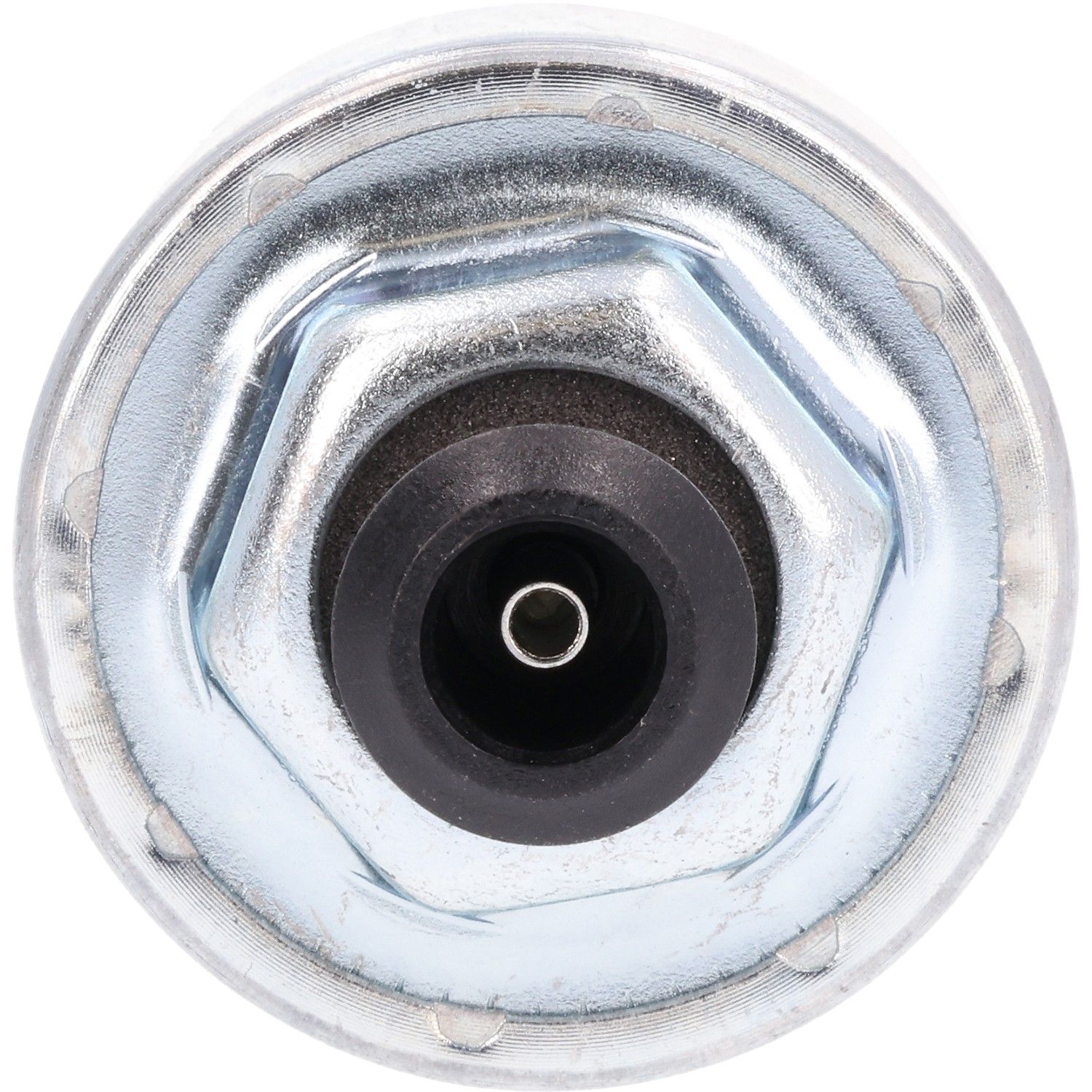 1999, 1998, 1997 GMC P3500 Ignition Knock (Detonation) Sensor