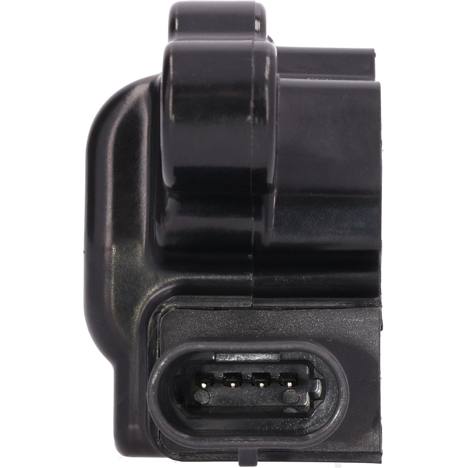 2006-2009 Buick LaCrosse Ignition Coil Global Parts