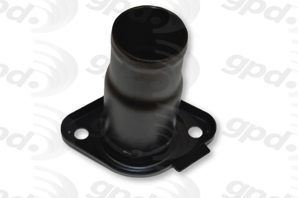 2003, 2002, 2001, 2000, 1999, 1998 Dodge Durango Engine Coolant Water Outlet