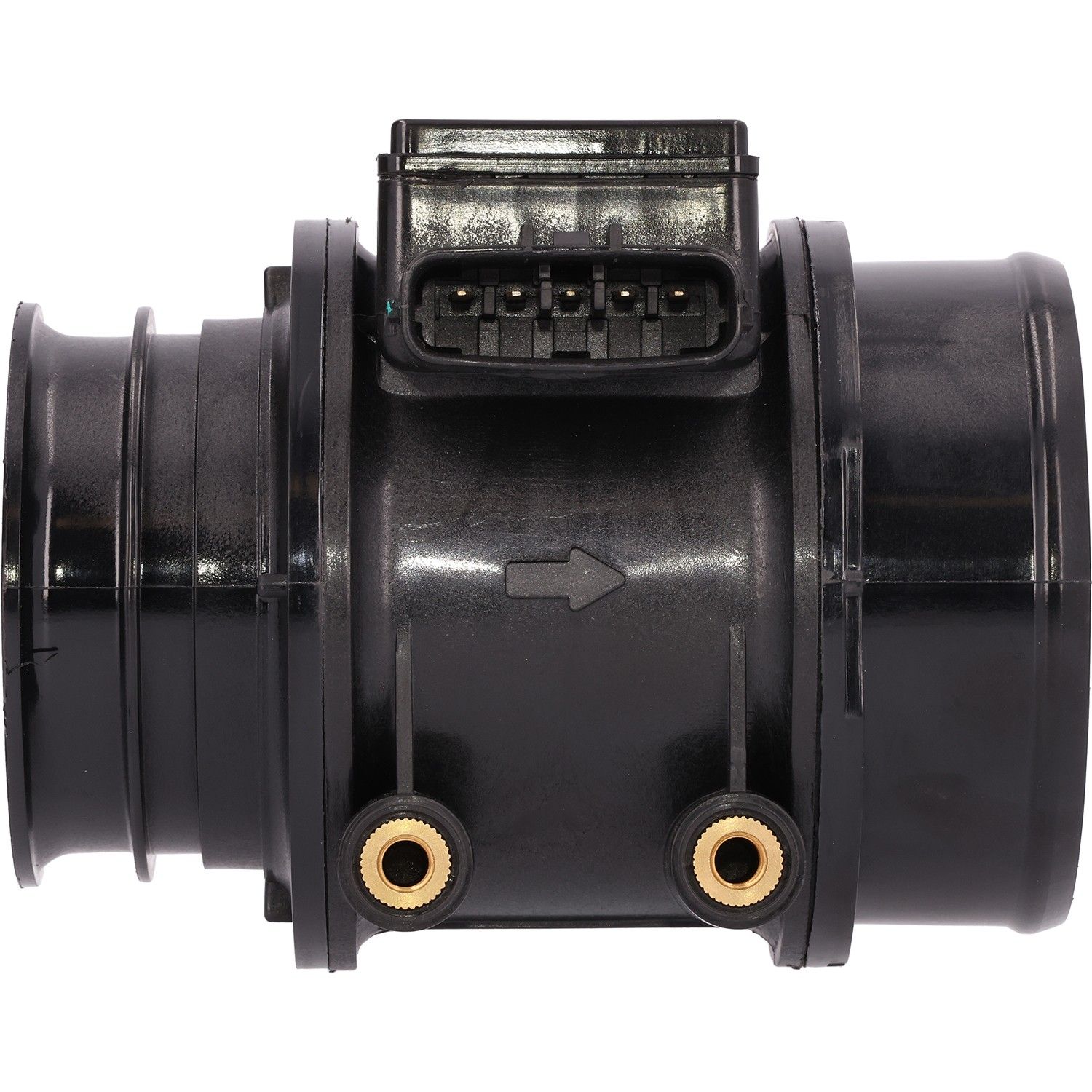 1996, 1995 Lexus ES300 Mass Air Flow Sensor Assembly