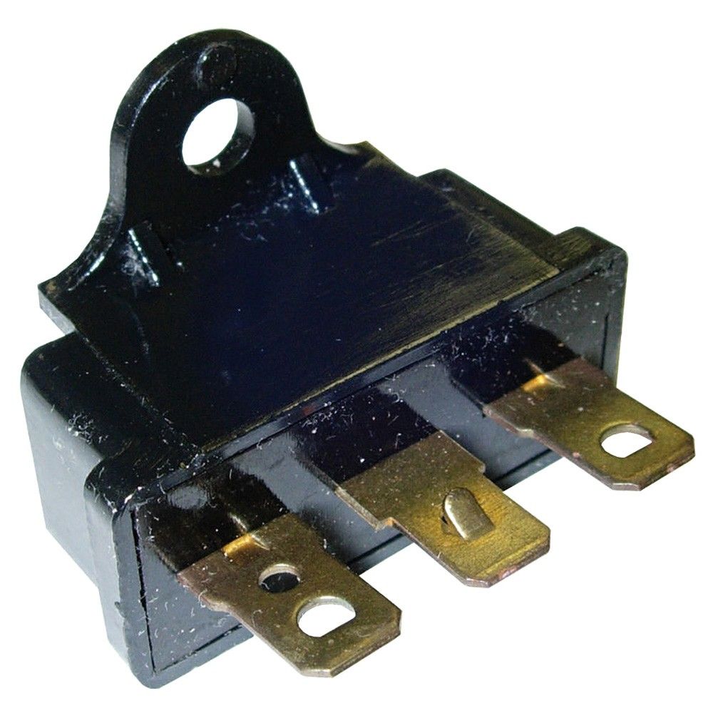 1977, 1976 Jaguar XJS Thermal Limiter Switch