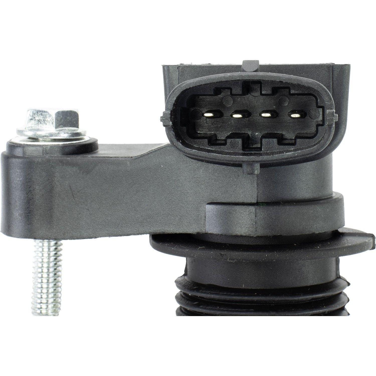 2008, 2007, 2006, 2005 Buick LaCrosse Ignition Coil