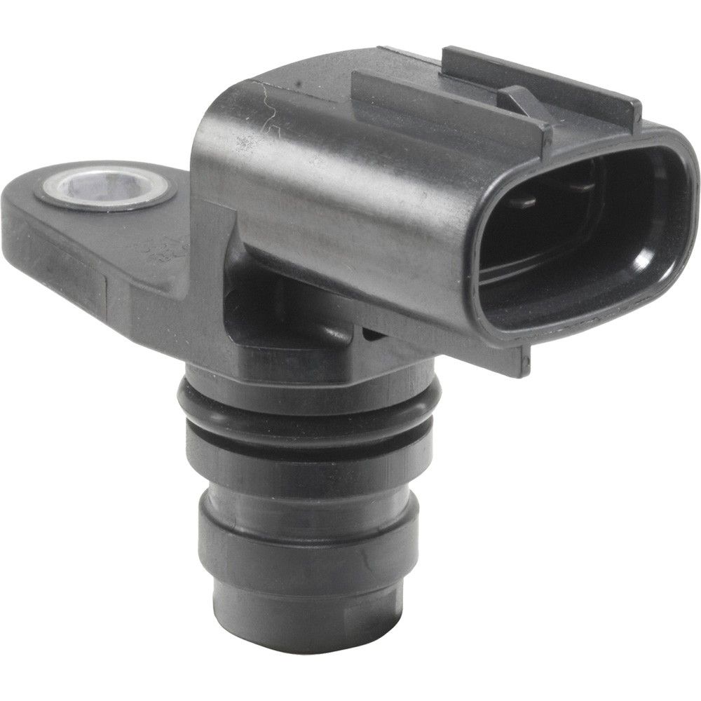 2004 Isuzu Rodeo Engine Camshaft Position Sensor