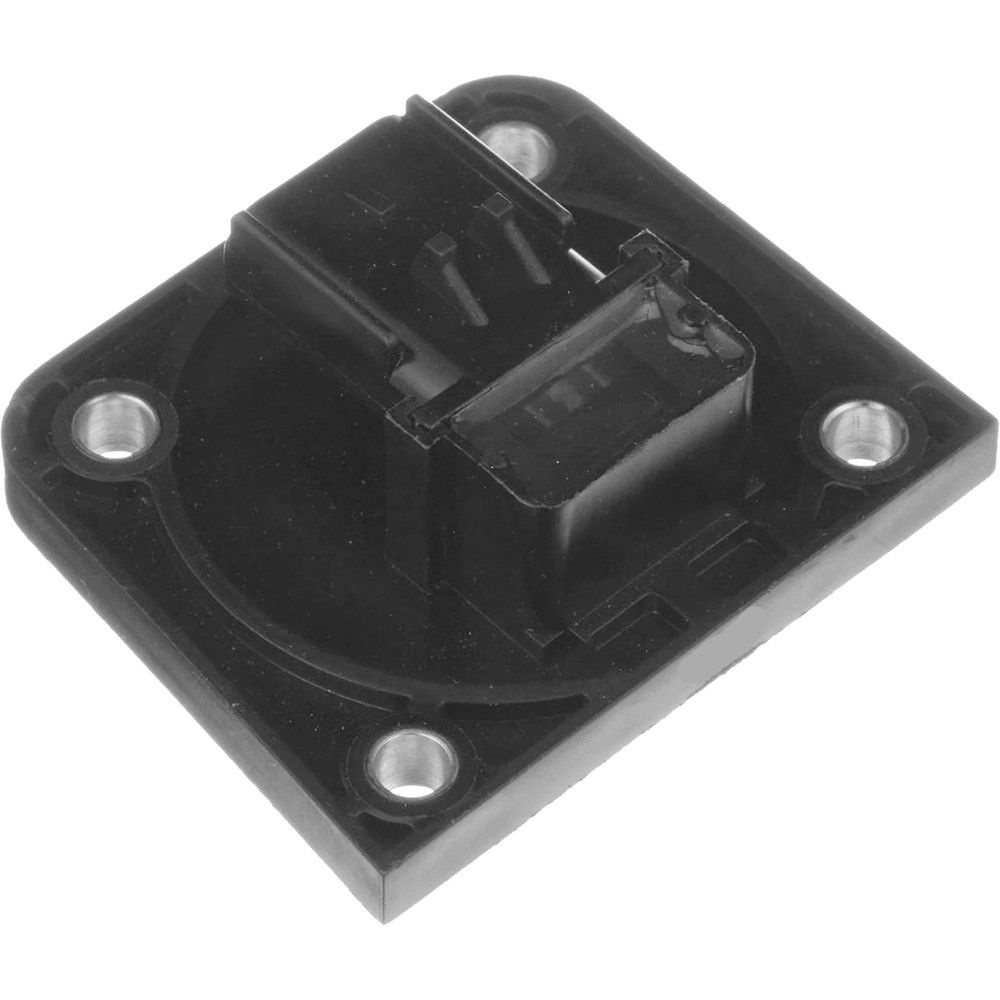 2005, 2004, 2003, 2002, 2001, 2000, 1999, 1998, 1997, 1996, 1995 Dodge Neon Engine Camshaft Position Sensor