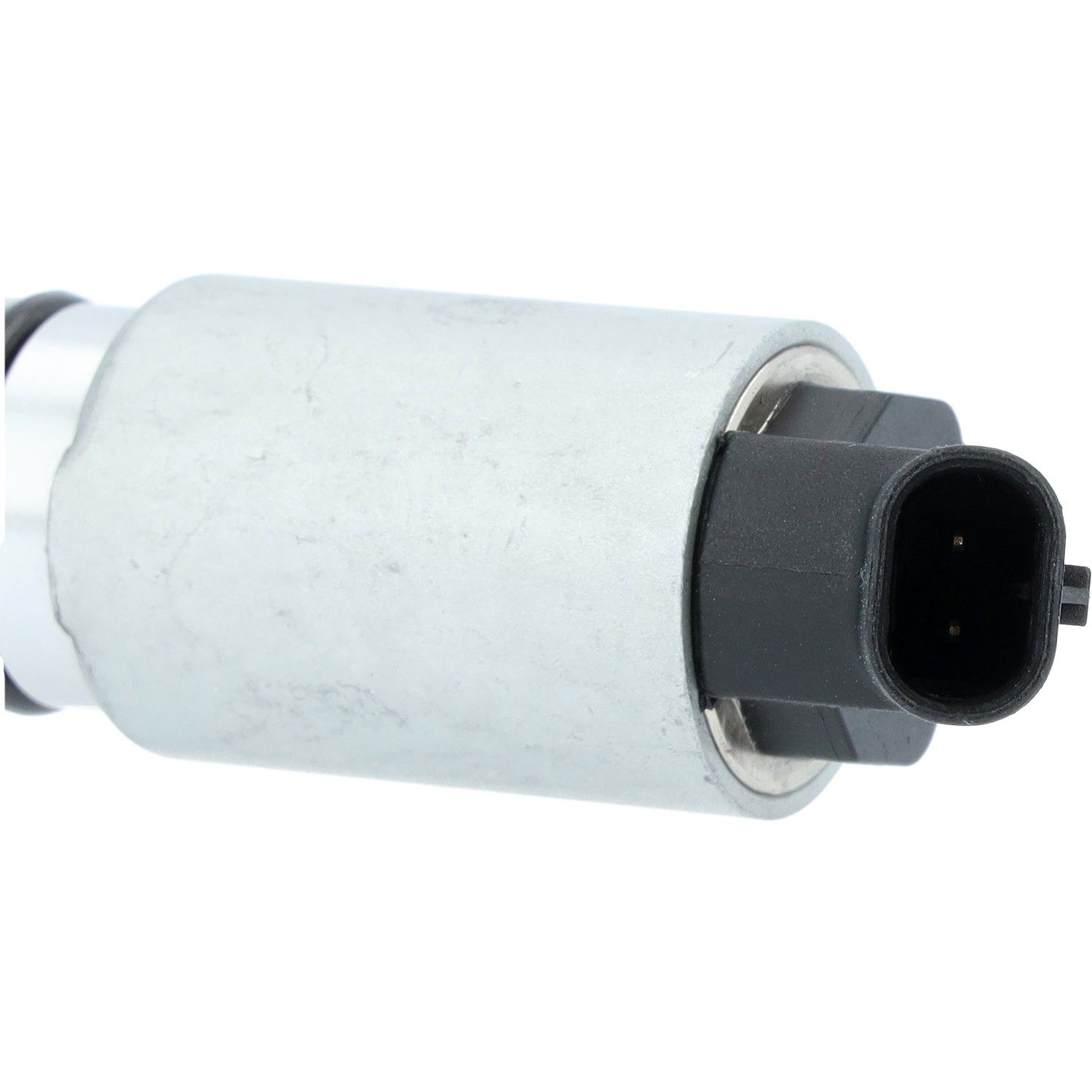 2016 Chevrolet Spark Engine Variable Valve Timing (VVT) Solenoid
