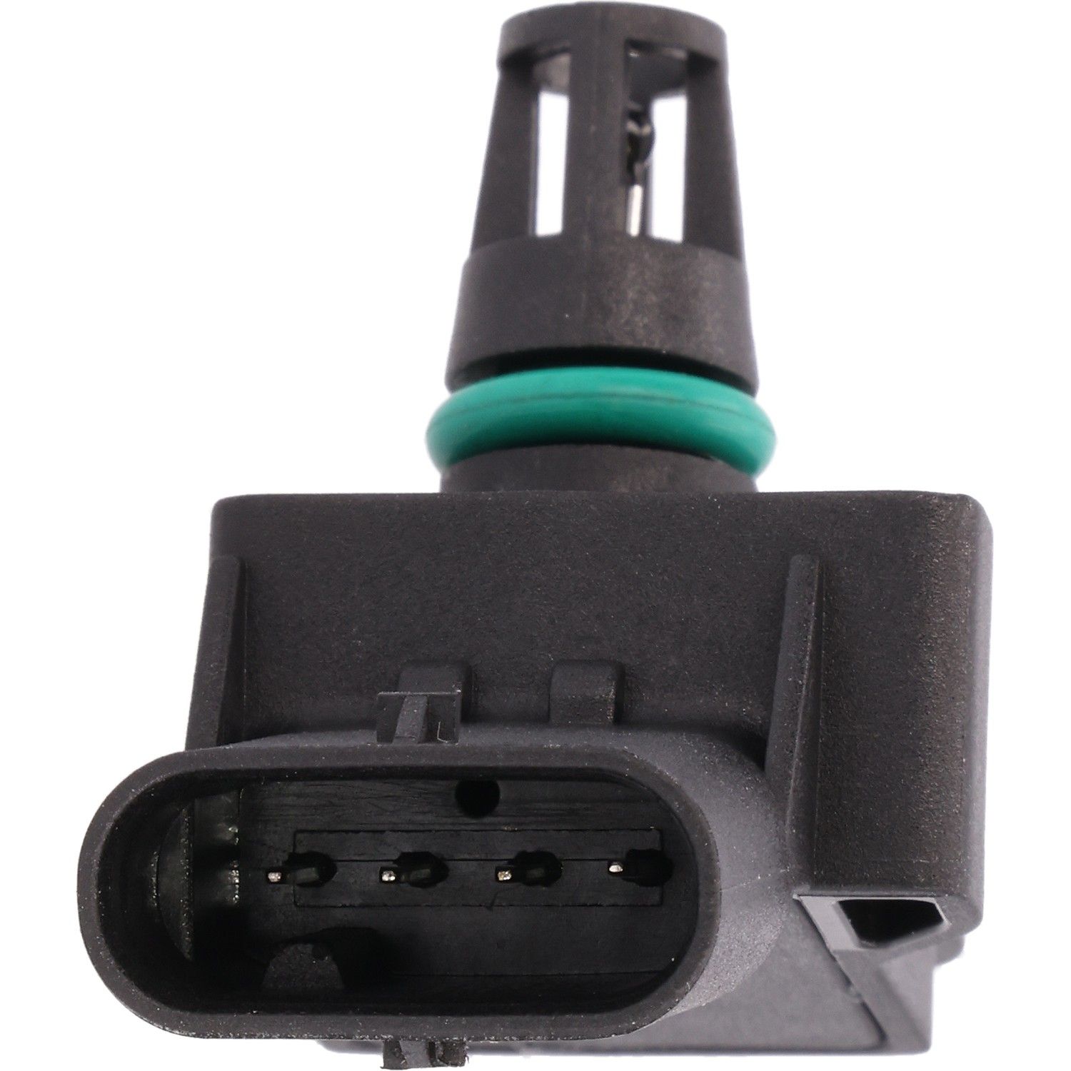 Manifold Absolute Pressure Sensor