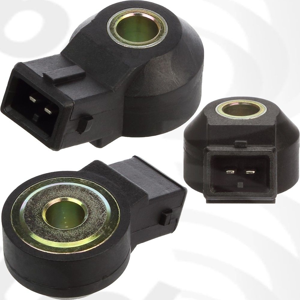 2008, 2007, 2006, 2005, 2004 Chrysler Crossfire Ignition Knock (Detonation) Sensor