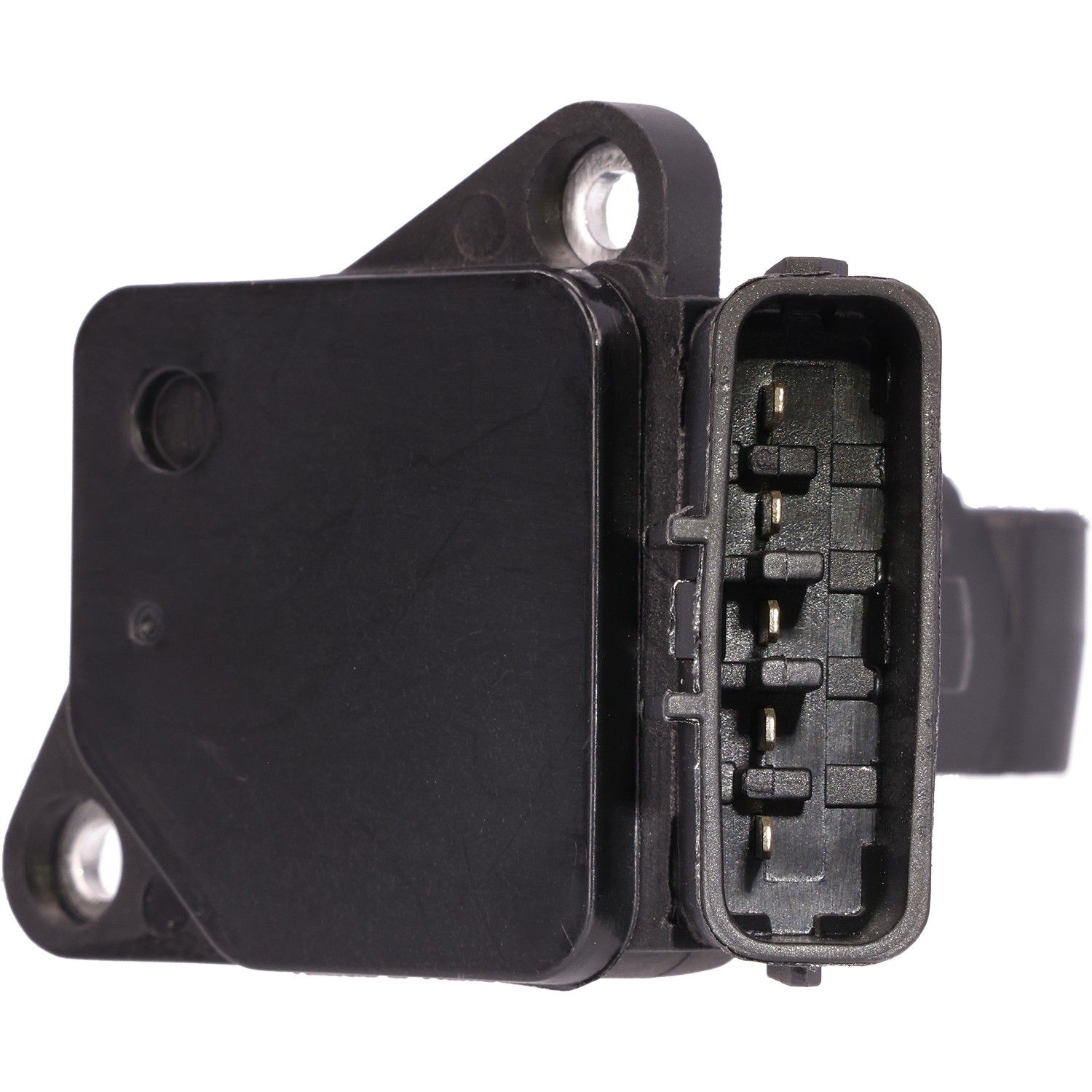 2010, 2009, 2008, 2007, 2006, 2005, 2004, 2003, 2002 Lexus SC430 Mass Air Flow Sensor