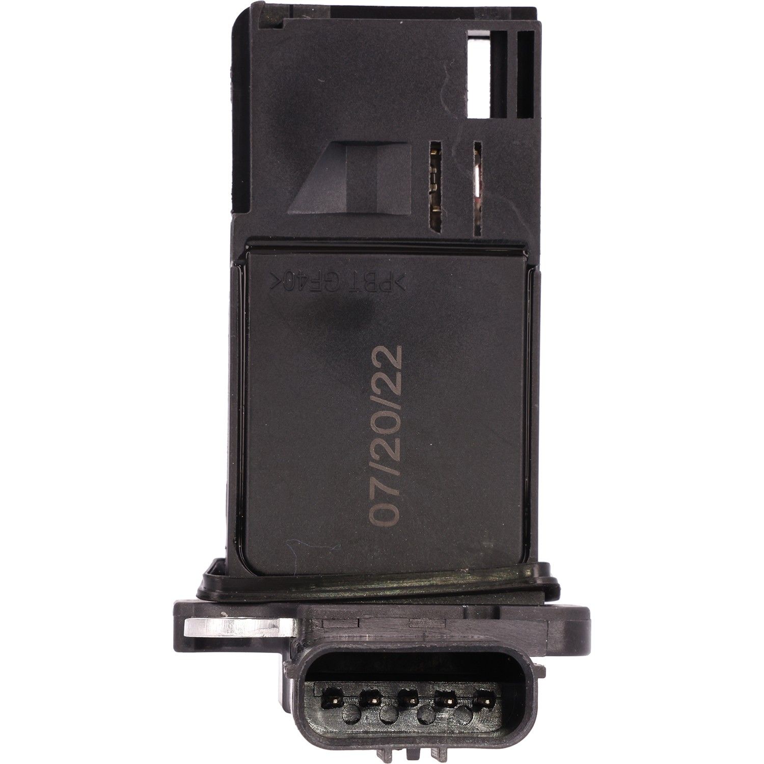 Mass Air Flow Sensor