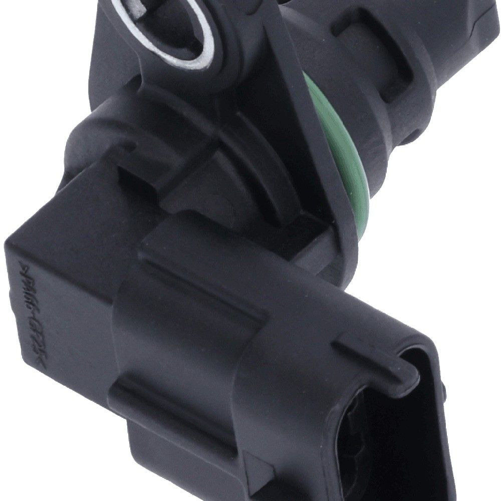 2016, 2015, 2014 Ford Transit Connect Engine Camshaft Position Sensor