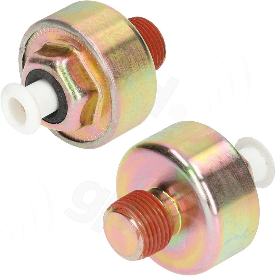 1995 GMC Jimmy Ignition Knock (Detonation) Sensor