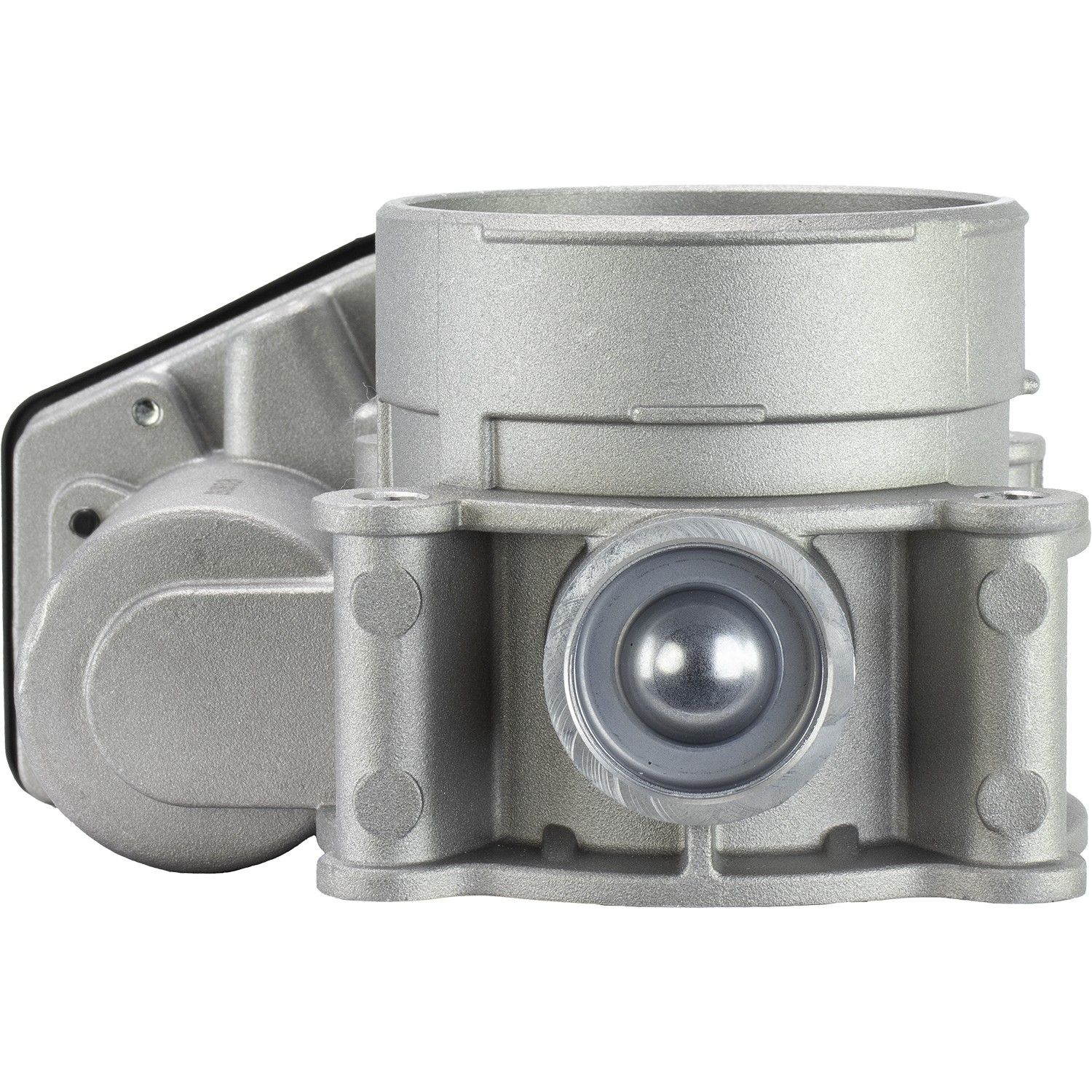2020, 2019, 2018, 2017, 2016, 2015, 2014 Ford Transit Connect Fuel Injection Throttle Body