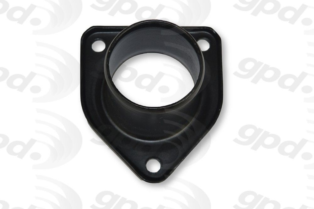 2003, 2002, 2001, 2000 Ford Excursion Club Wagon Engine Coolant Water Outlet
