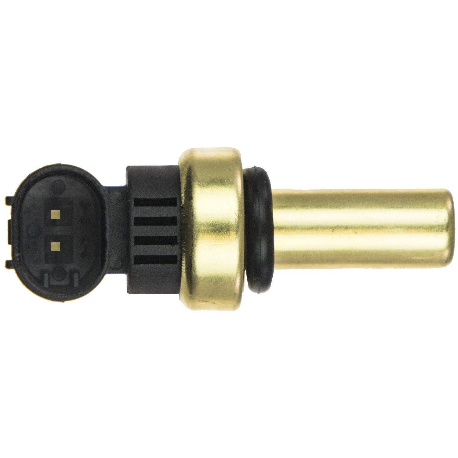 Engine Coolant Temperature Sensor