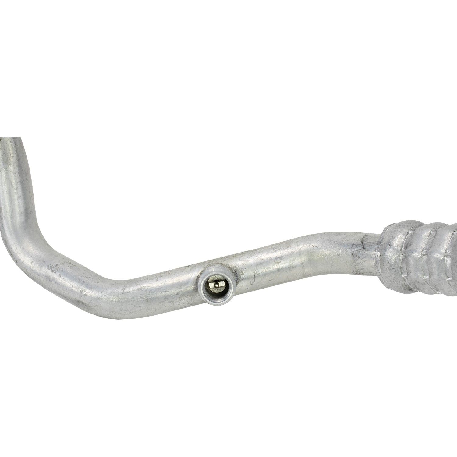 2020, 2019 Subaru Ascent A/C Refrigerant Suction Hose