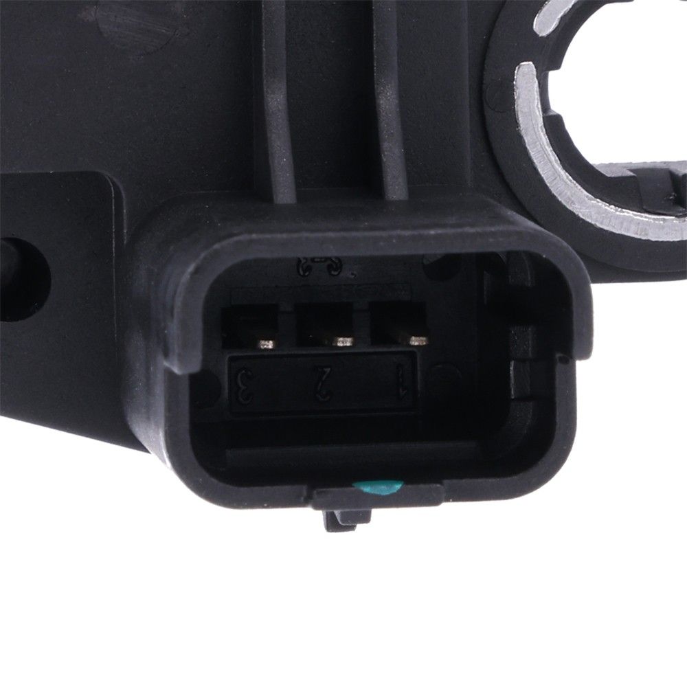 2016, 2015, 2014 Ford Transit Connect Engine Crankshaft Position Sensor