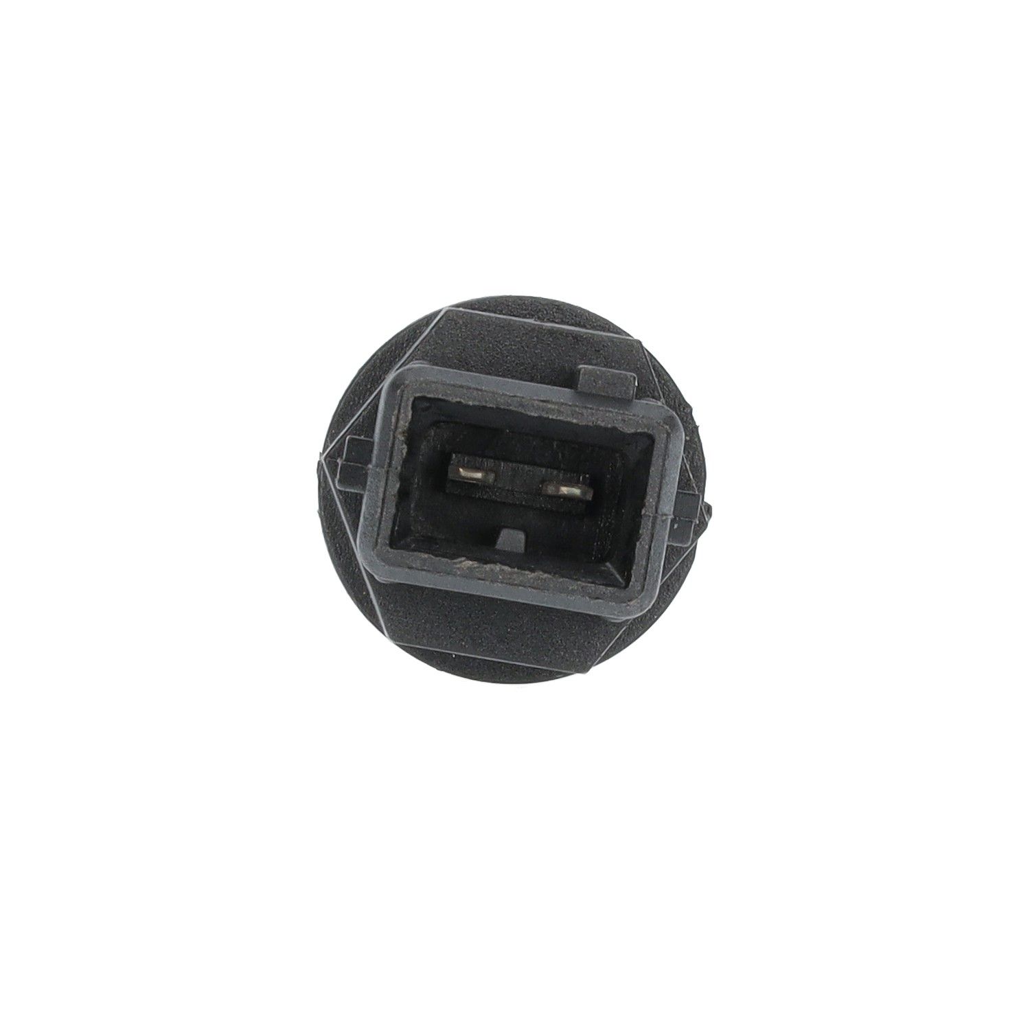 1995, 1994, 1993, 1992 BMW 320i Engine Coolant Temperature Sensor