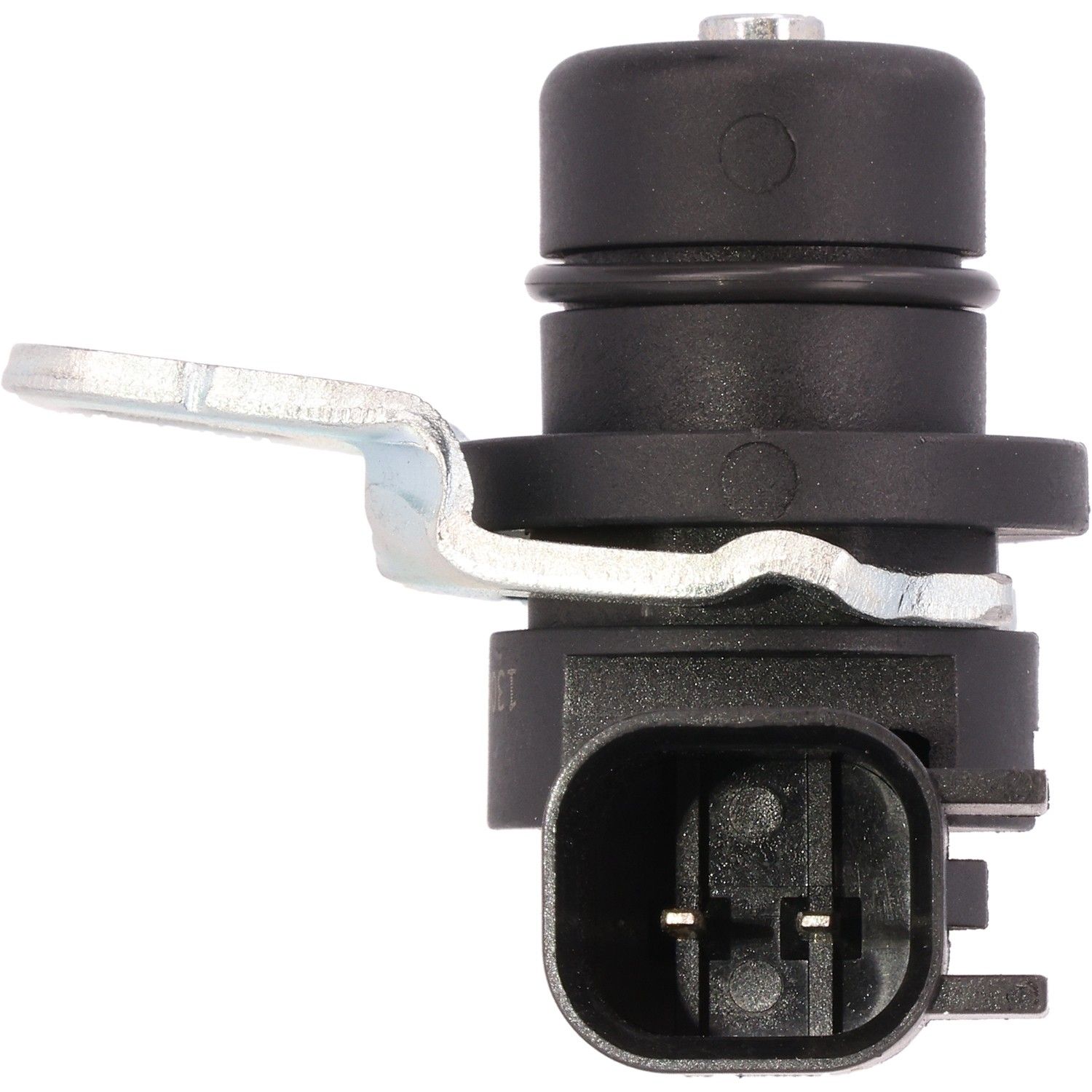 2007, 2006, 2005, 2004 Ford Freestar Automatic Transmission Speed Sensor