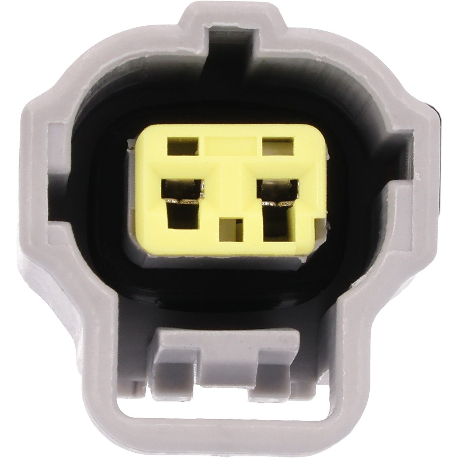 2018, 2017, 2016 Ram 3500 Exhaust Gas Temperature (EGT) Sensor