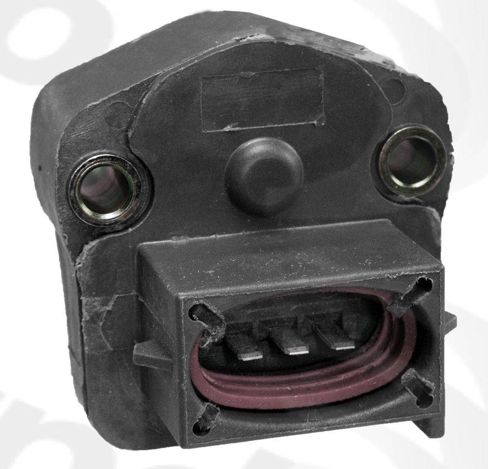 1988, 1987, 1986 Ford EXP Throttle Position Sensor