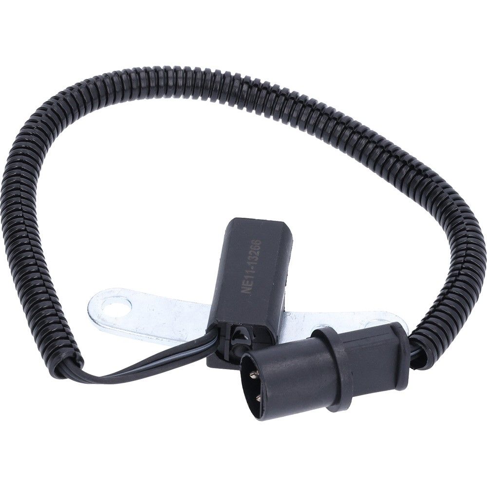 1992, 1991 Jeep Cherokee Engine Crankshaft Position Sensor