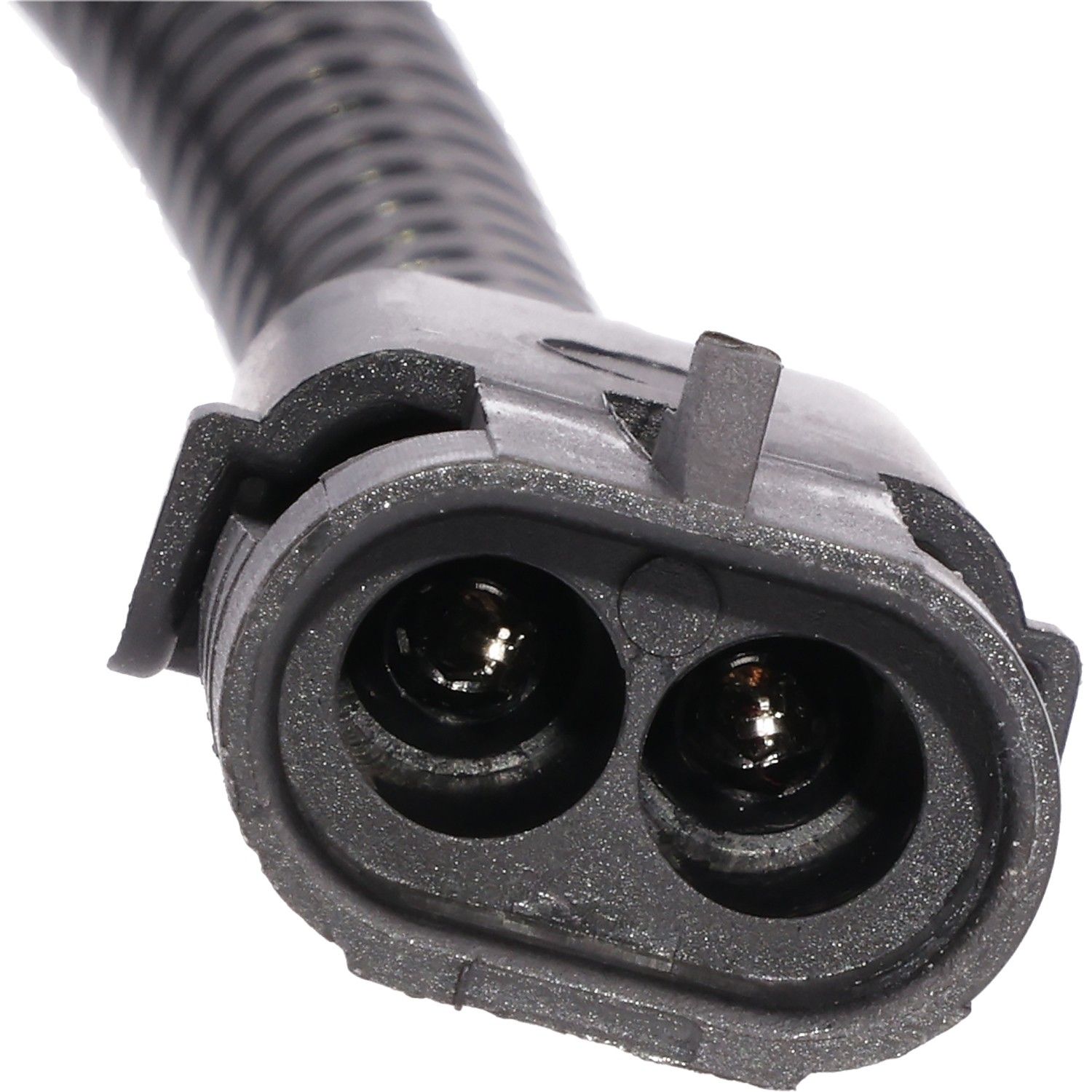 2006, 2005, 2004, 2003, 2002, 2001, 2000, 1999, 1998, 1997 Freightliner FS65 Vehicle Speed Sensor