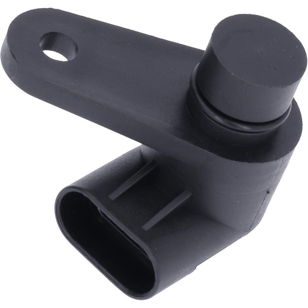 2002 Chevrolet Express 3500 2500 Engine Camshaft Position Sensor